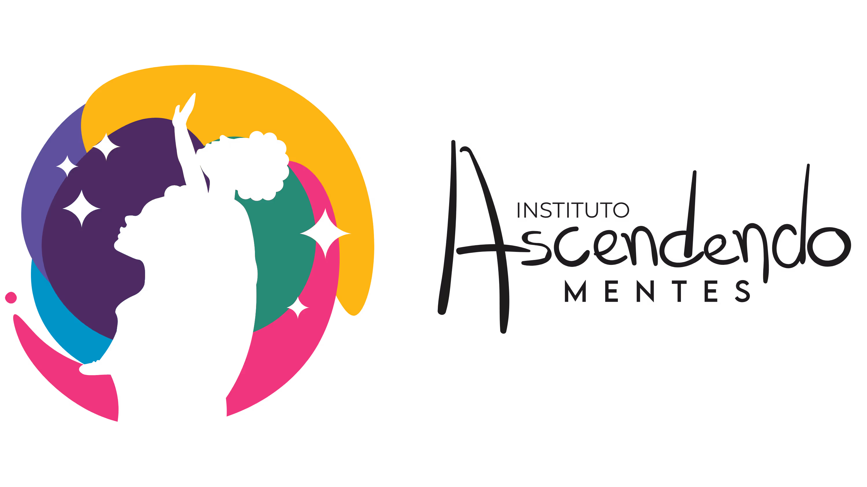 Ascendendo Mentes