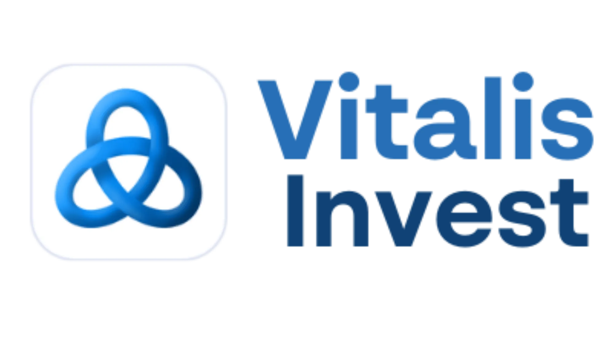 Vitalis