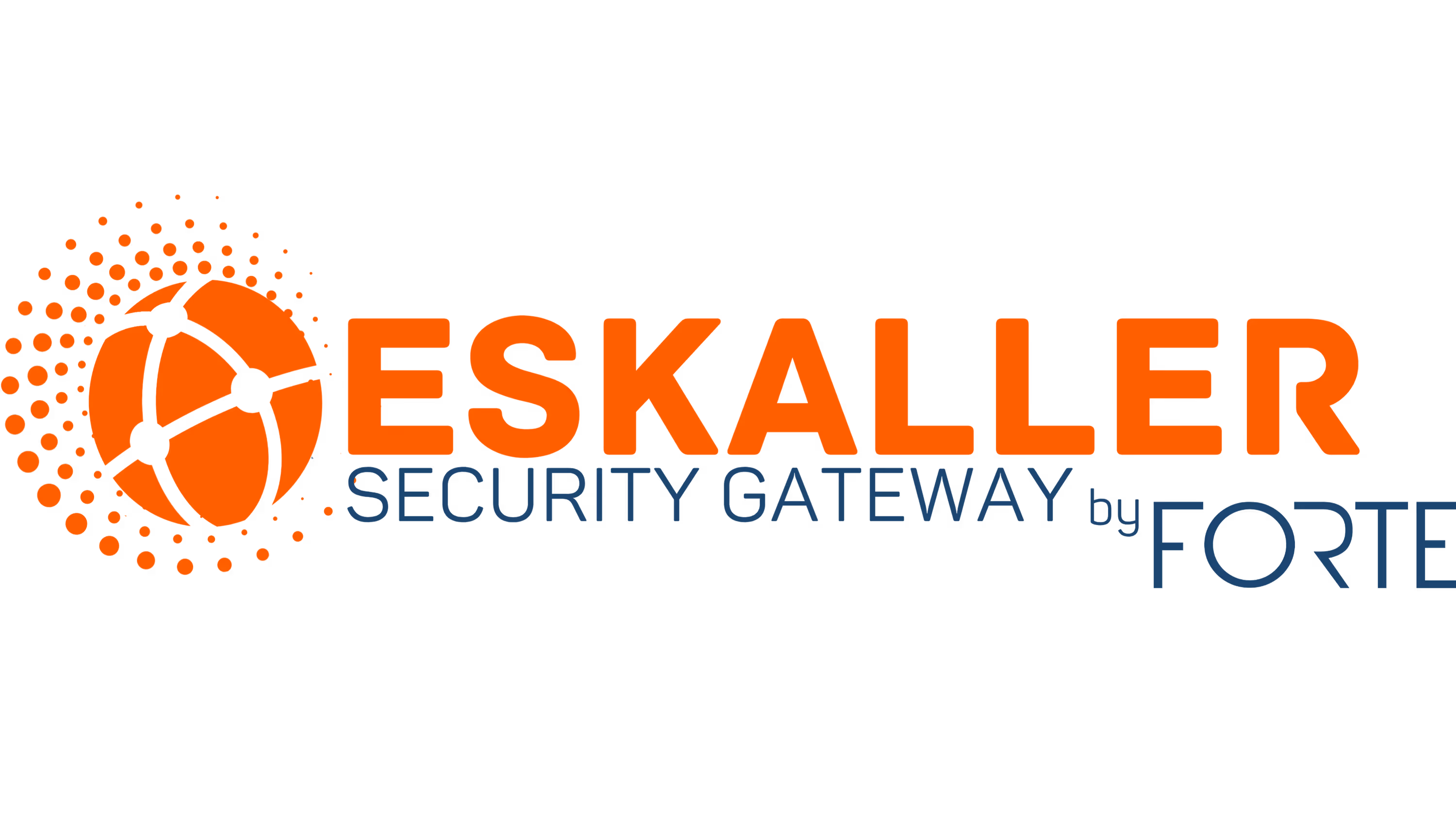 ESKALLER