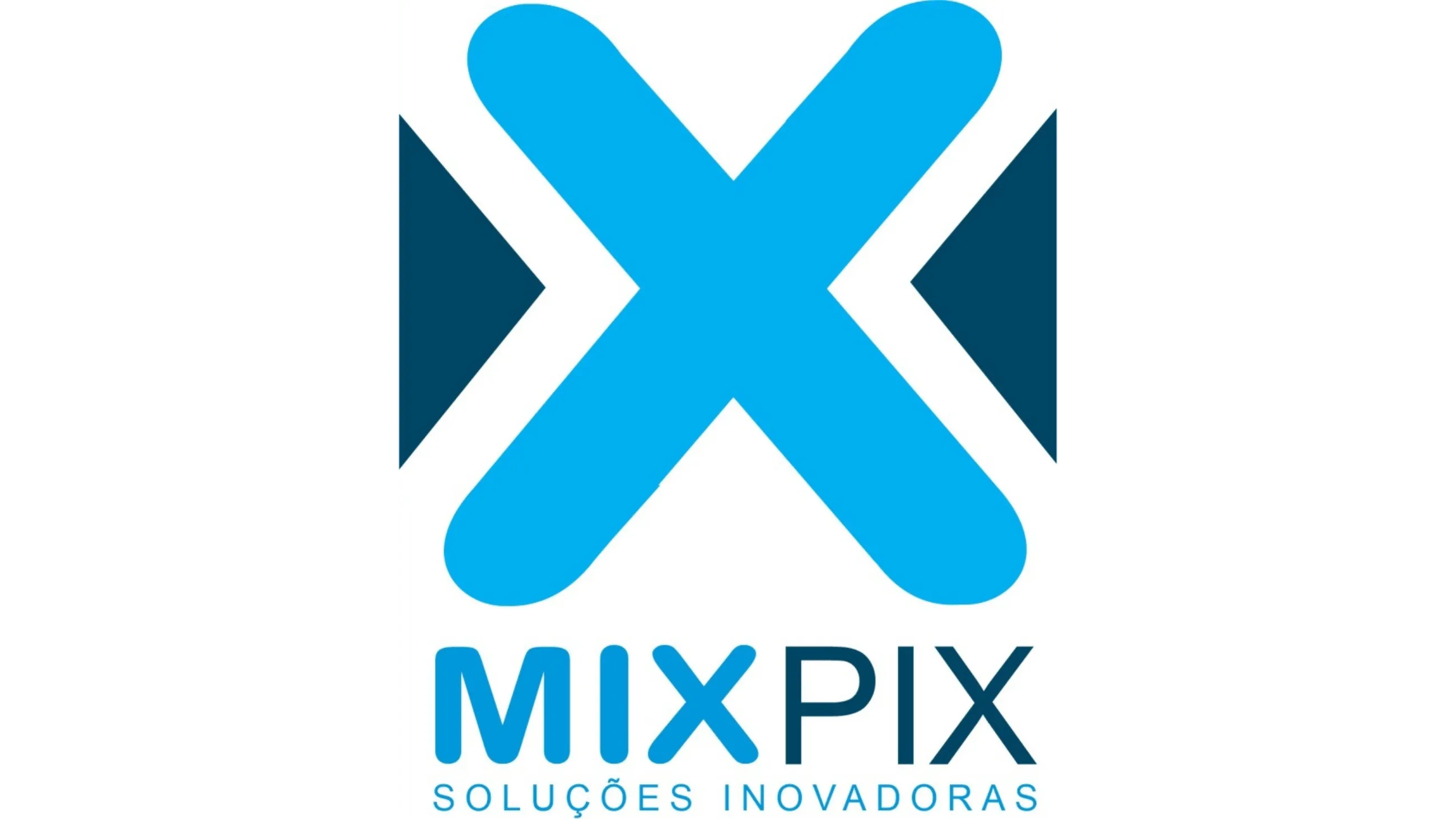 MIX PIX