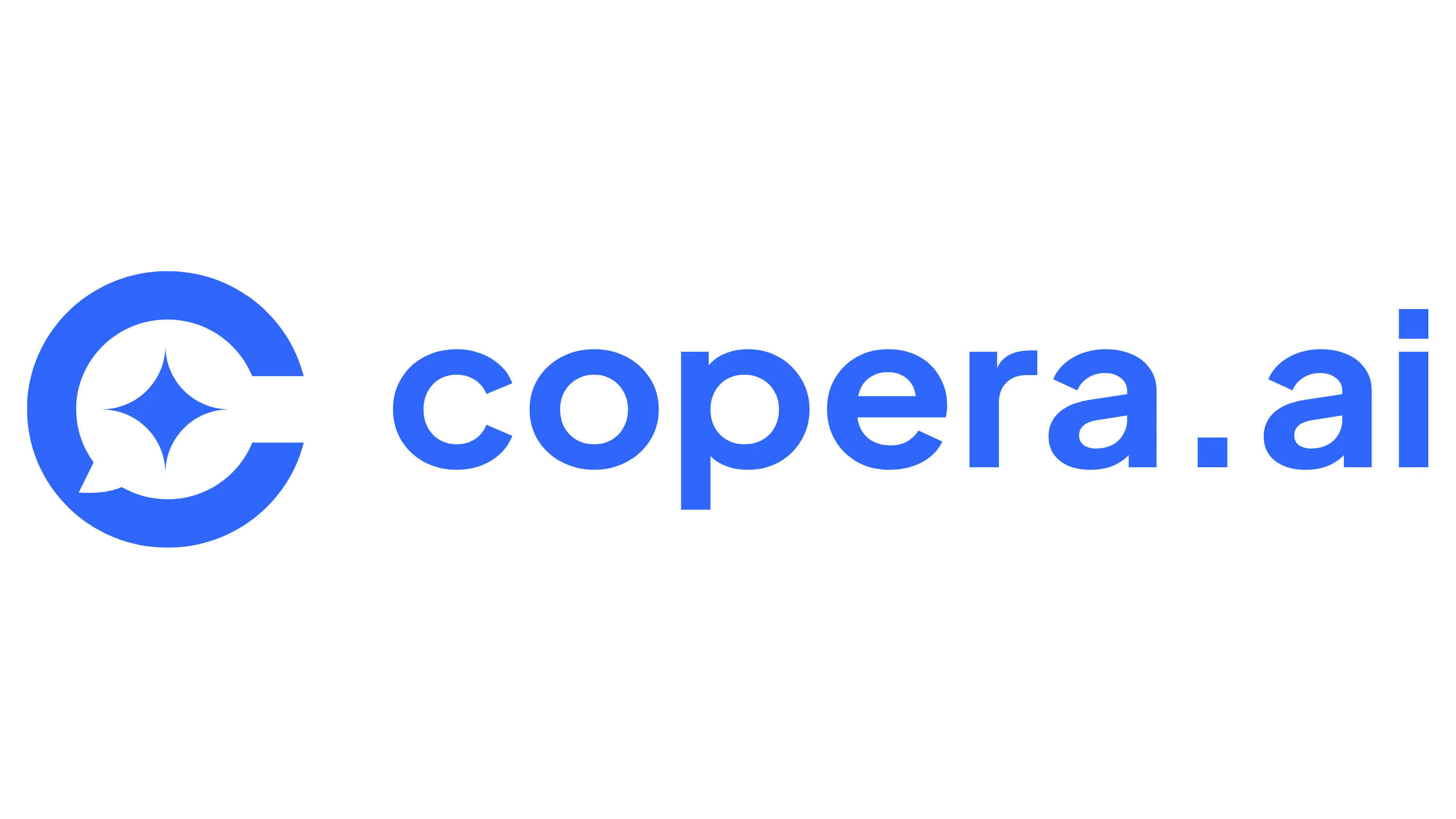 COPERA.AI
