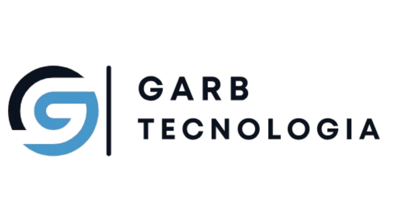 GARB TECNOLOGIA