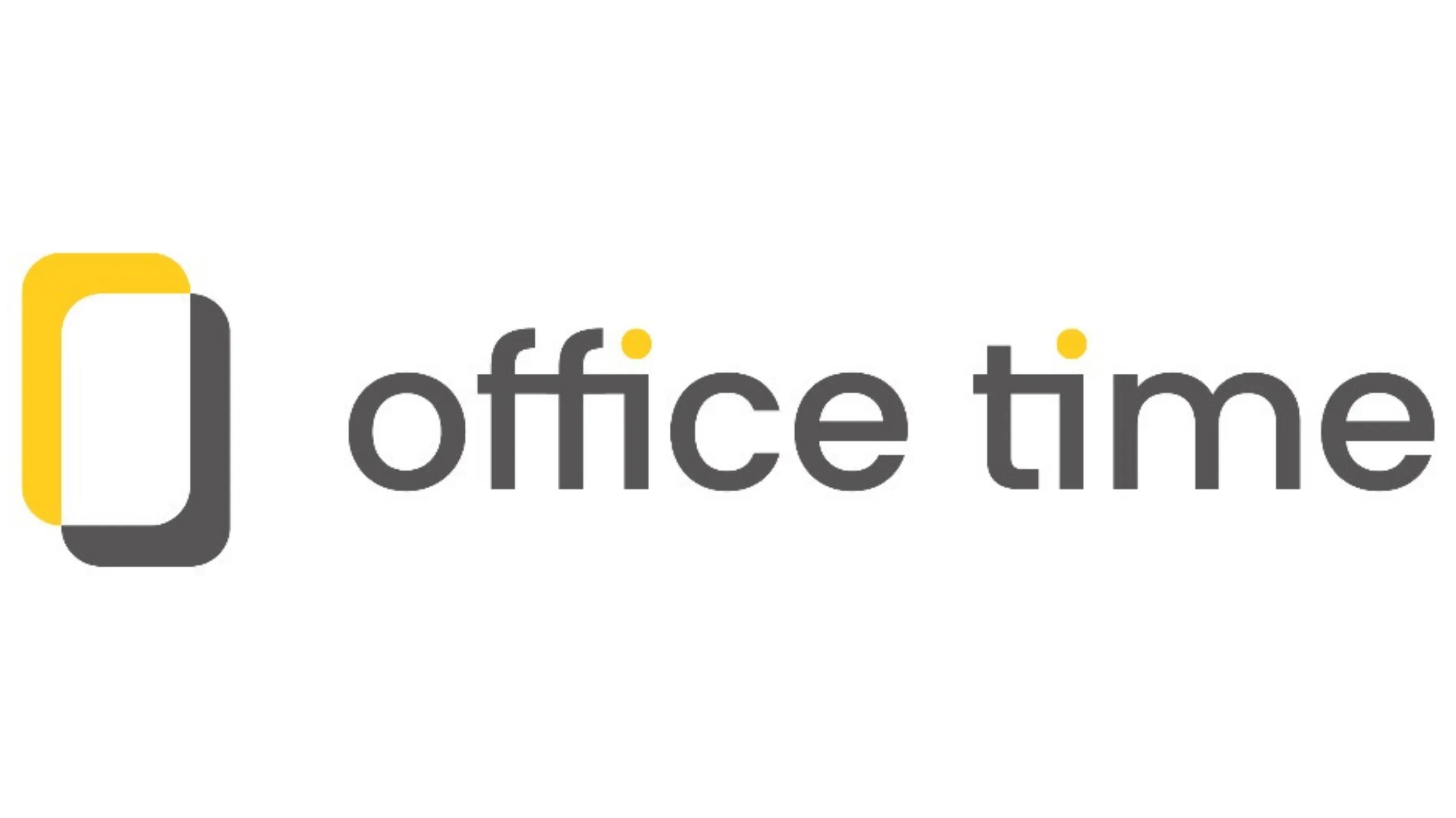 Office Time 