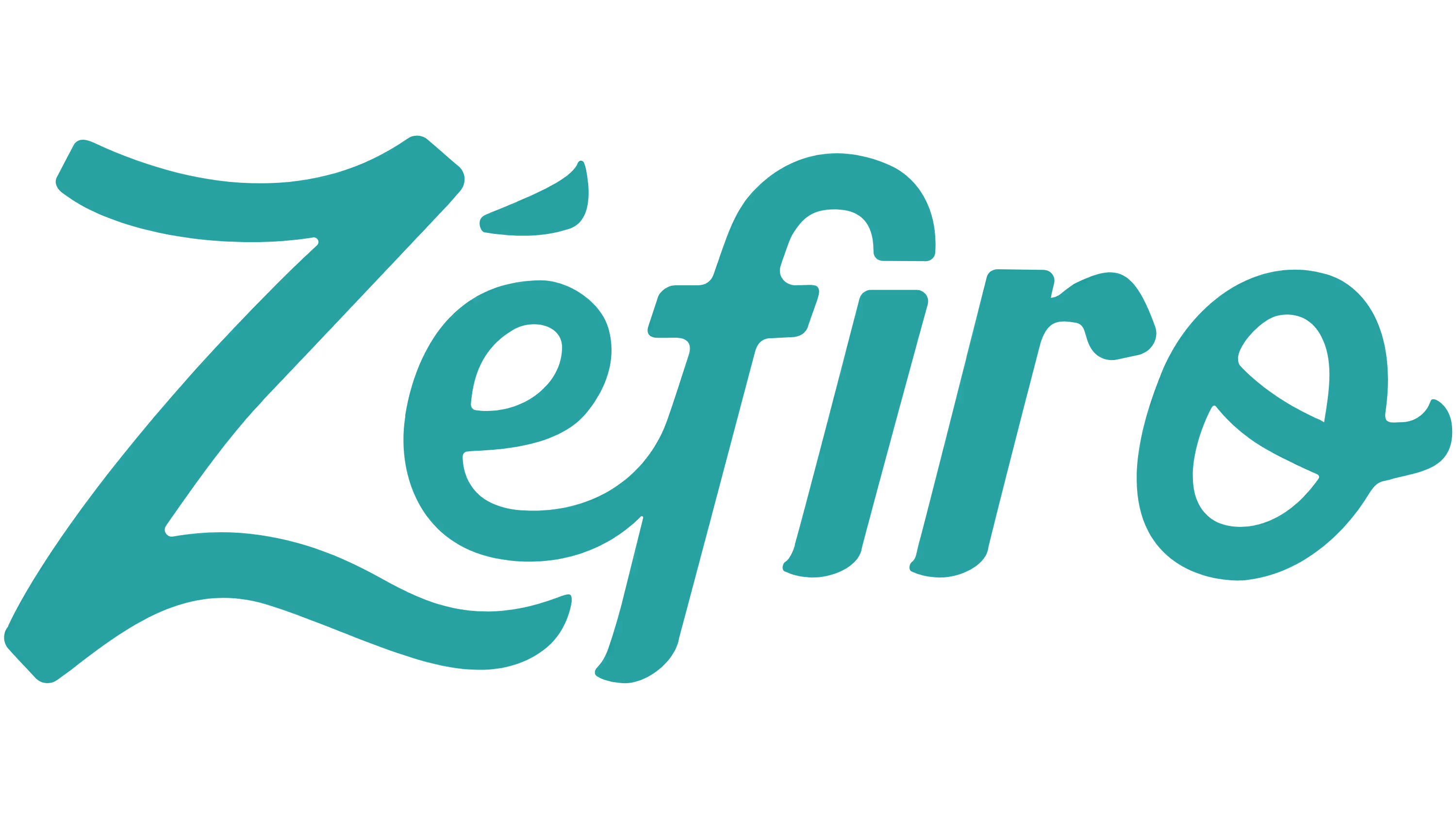 ZÉFIRO