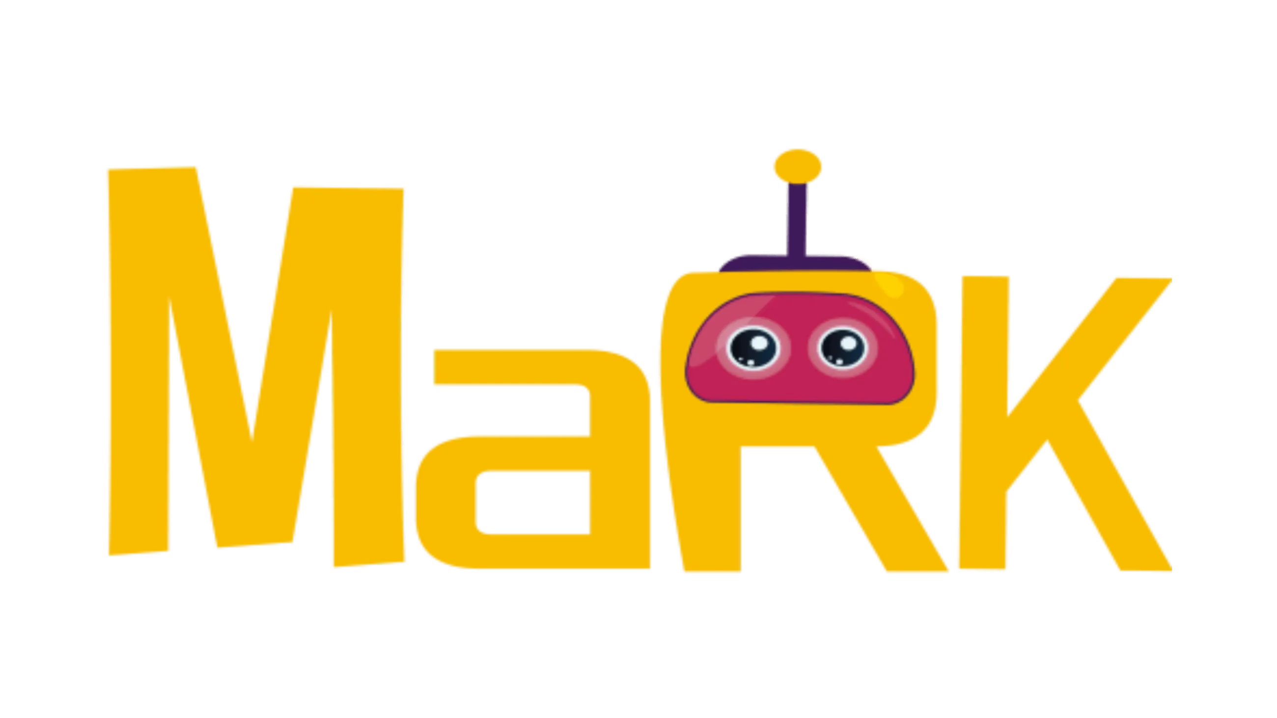 MARK