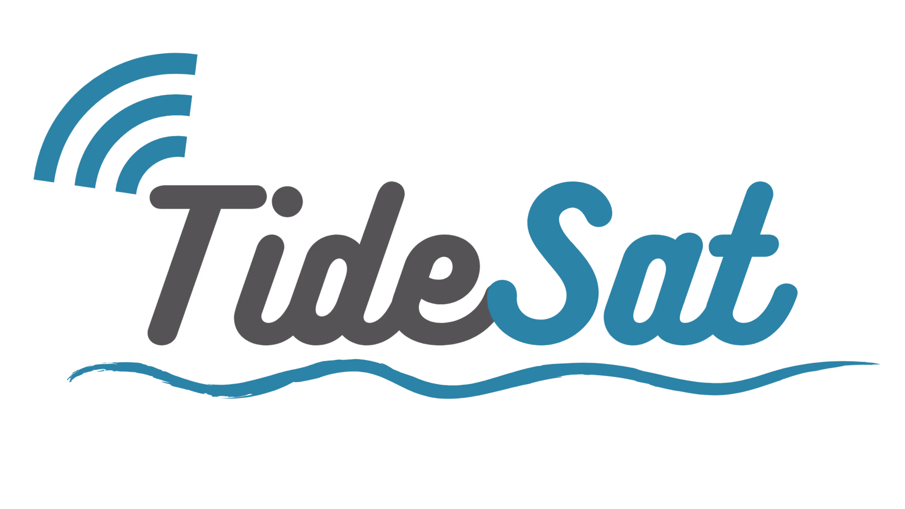 TideSat Global