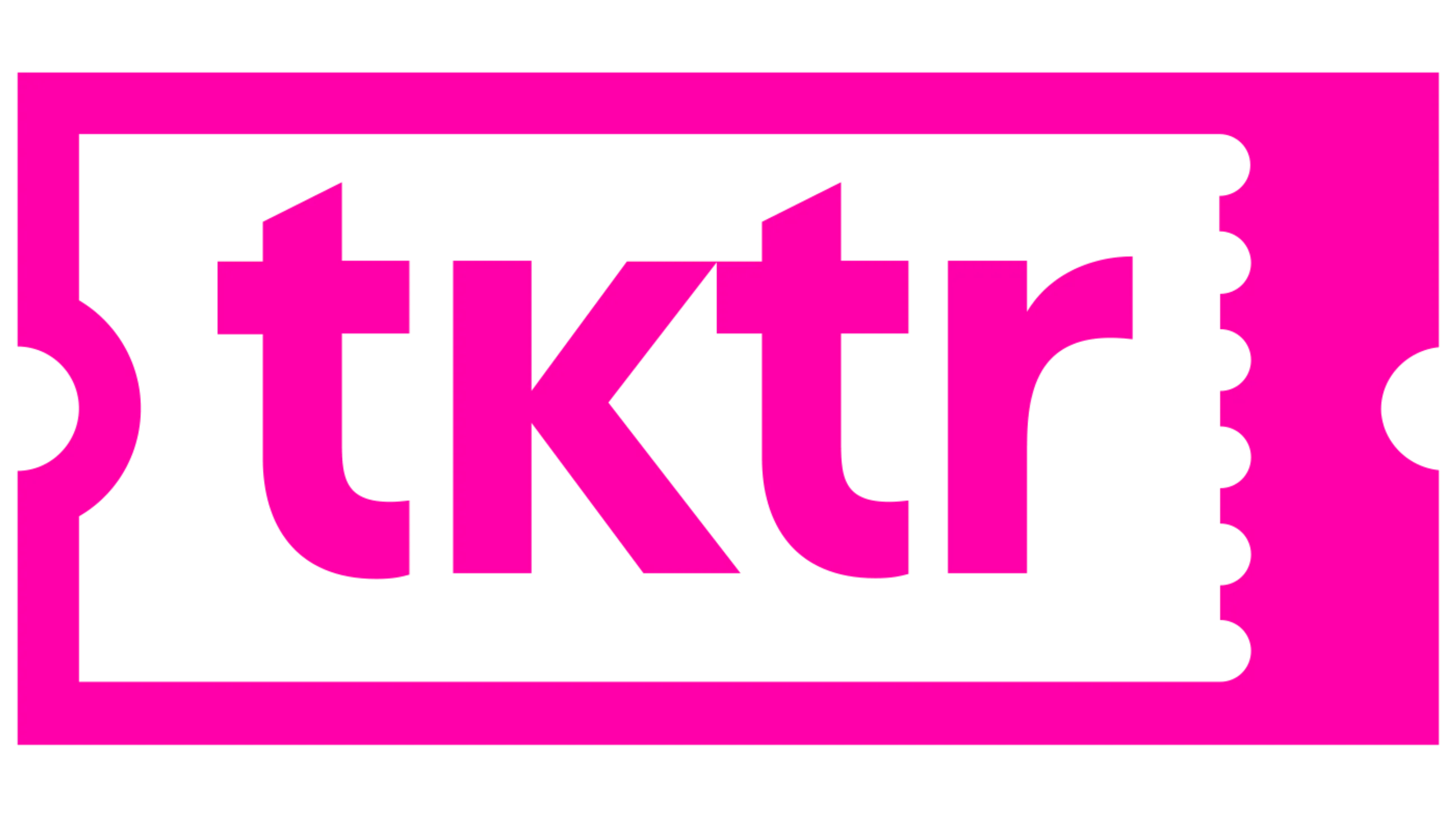 TKTR