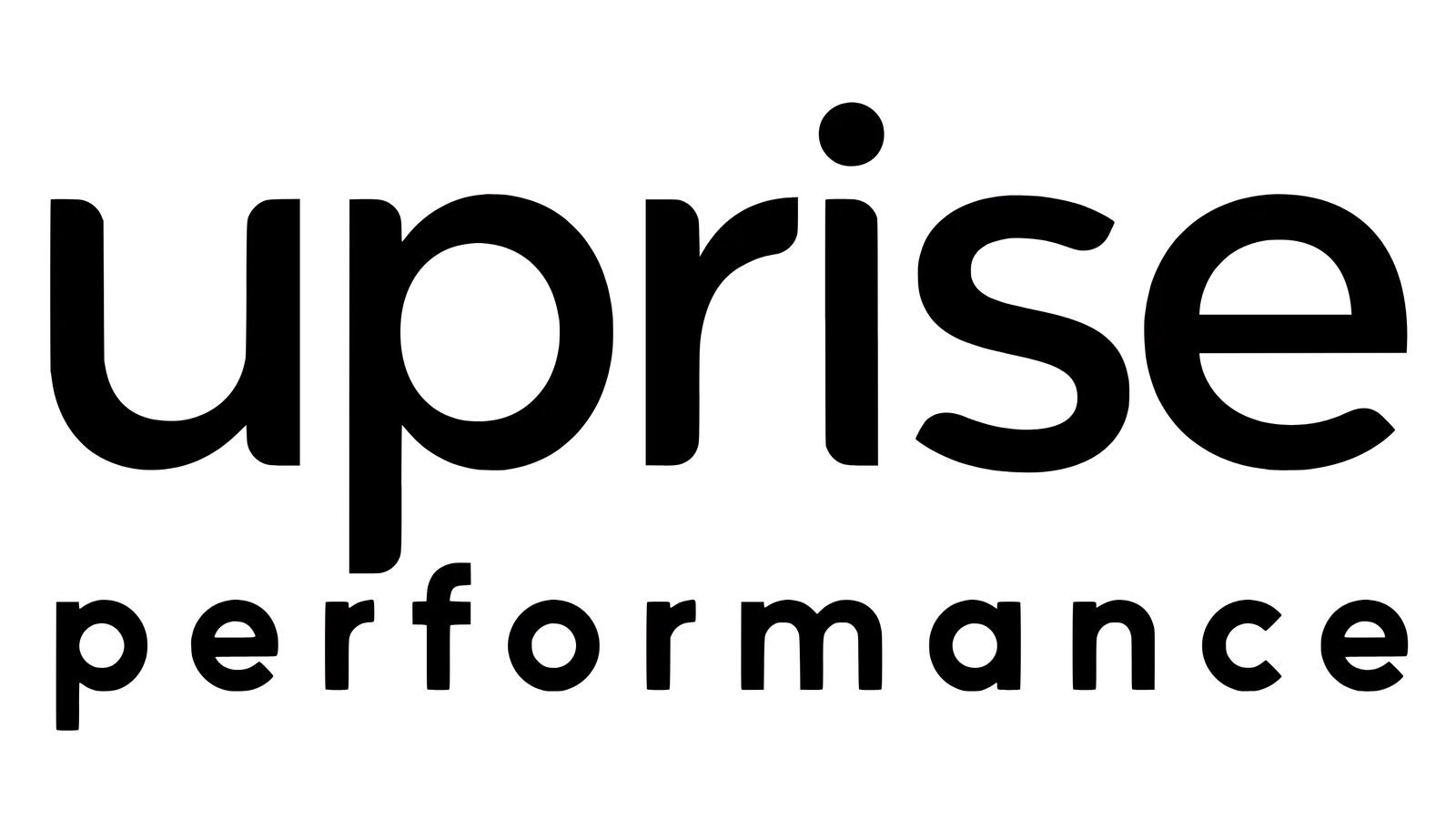 UPRISE PERFORMANCE