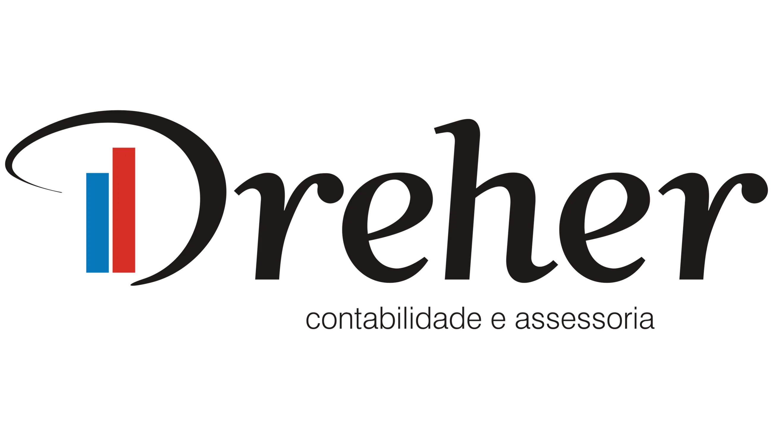 Escritório Dreher