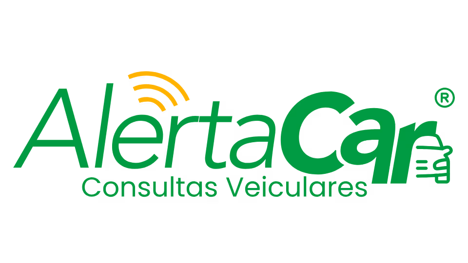 Alertacar