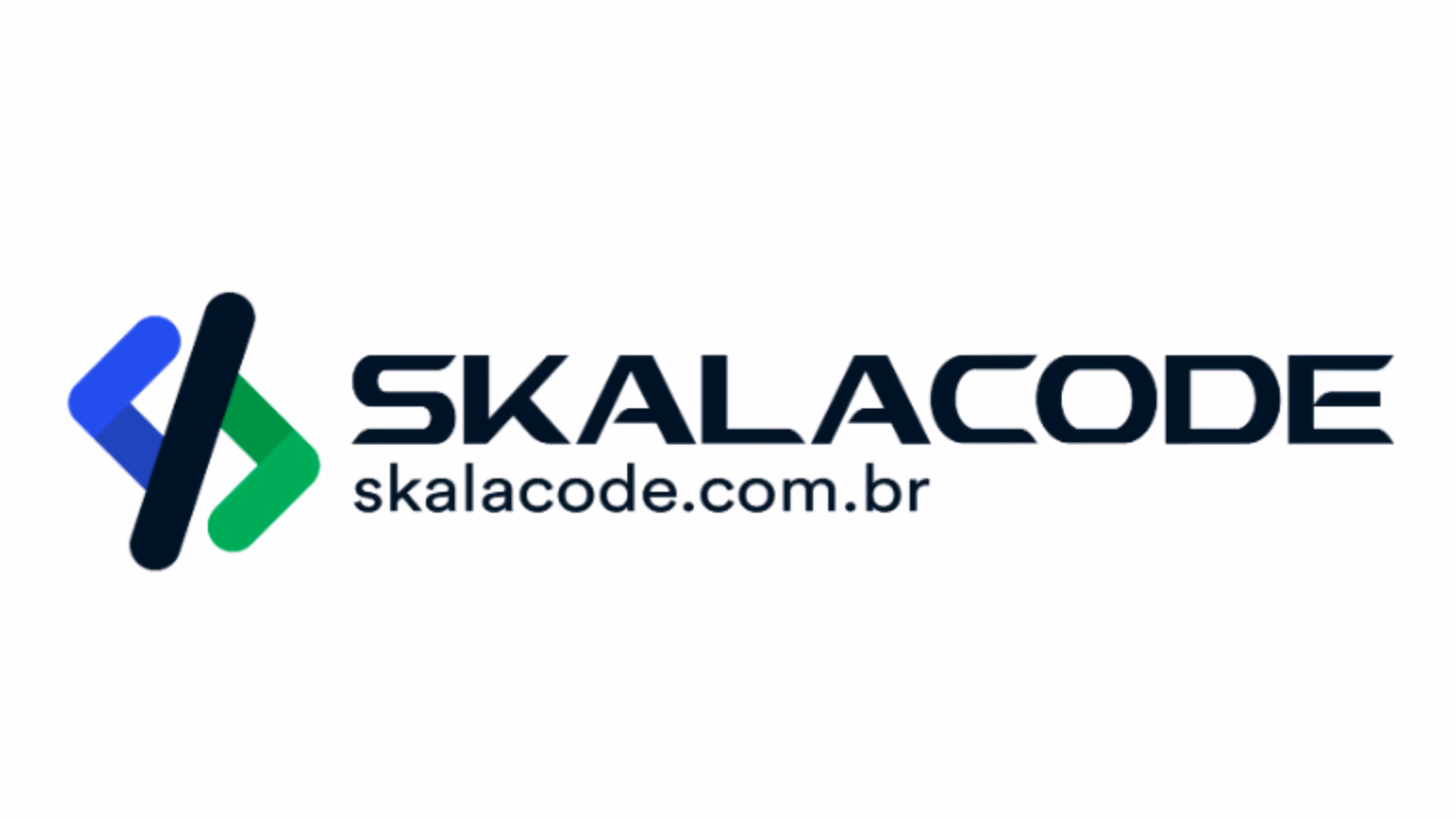SKALACODE