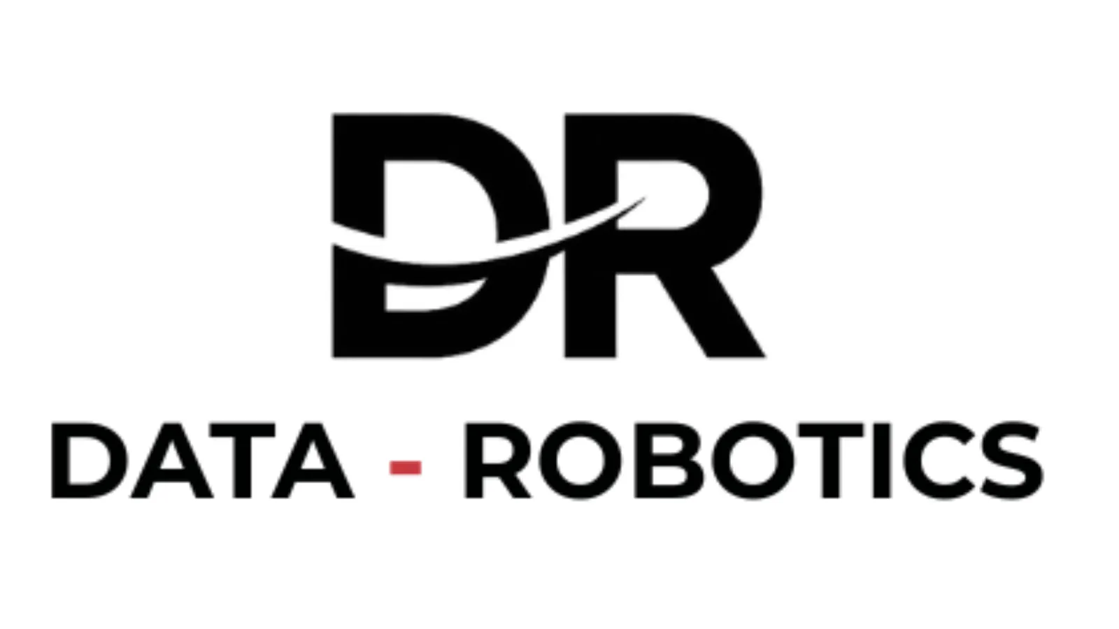 DR Data Robotics 