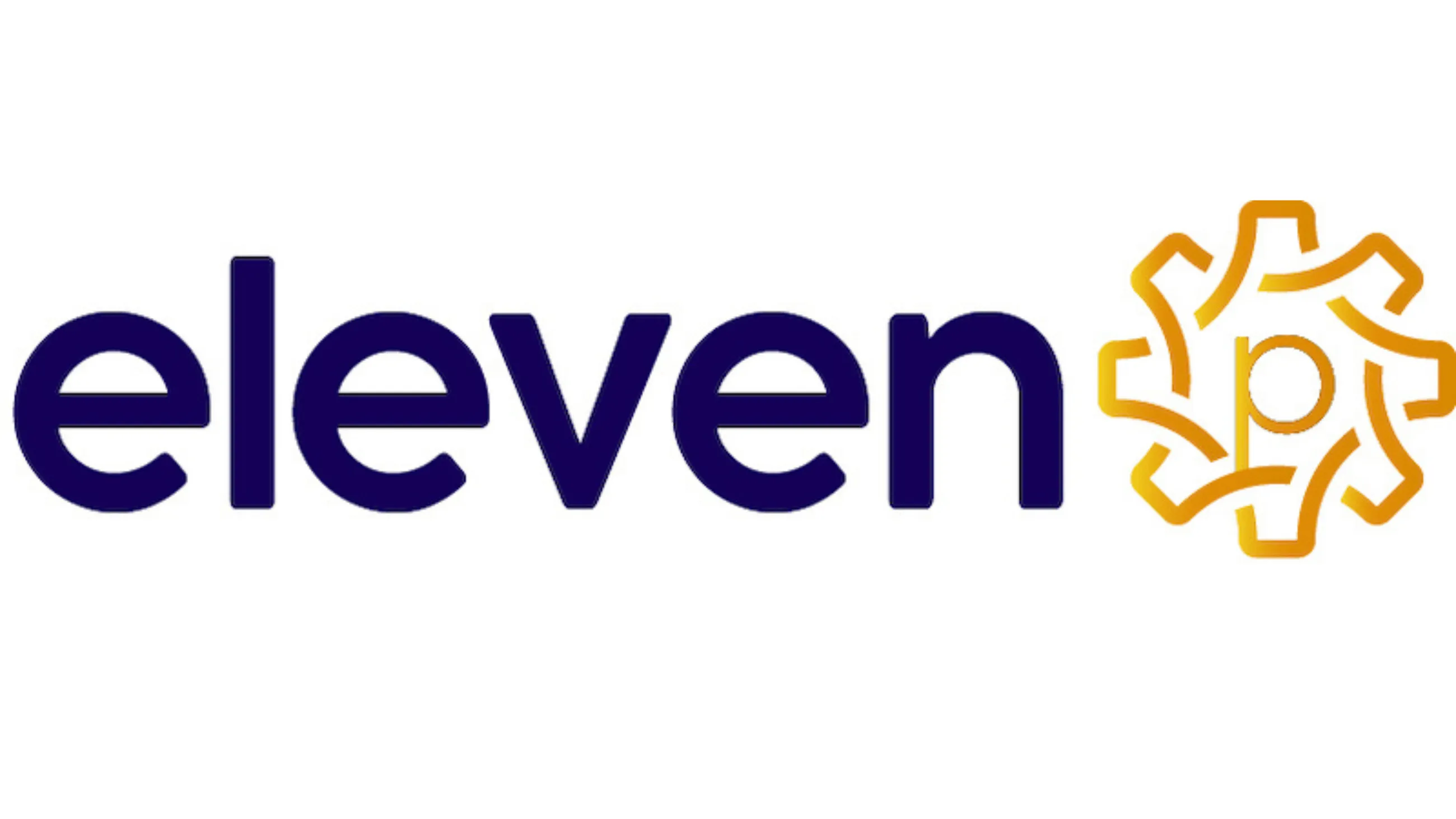 Eleven