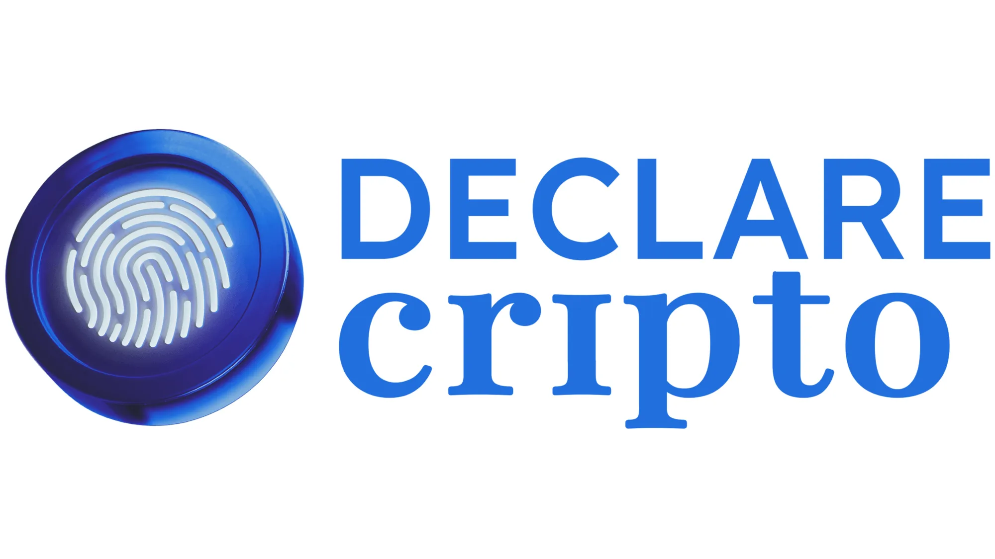 Declare Cripto