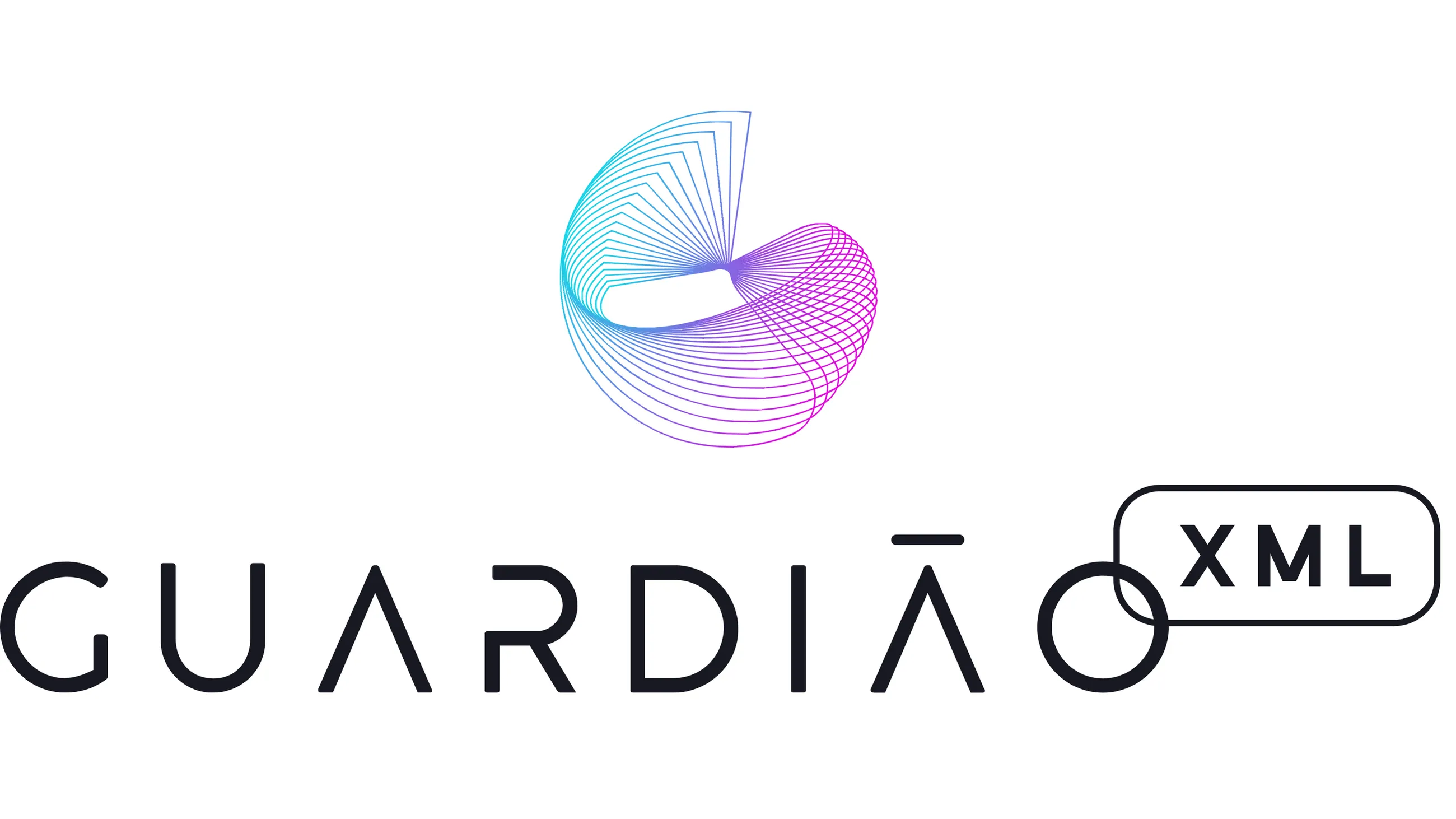 Guardião XML
