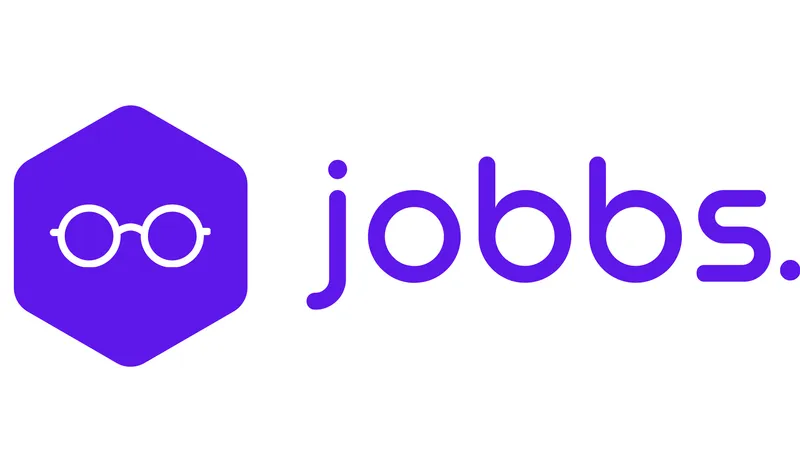 Jobbs Inteligência Artificial