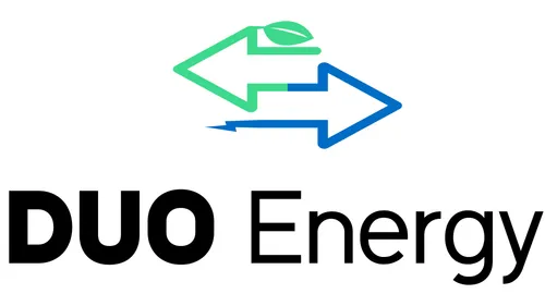 DUO Energy