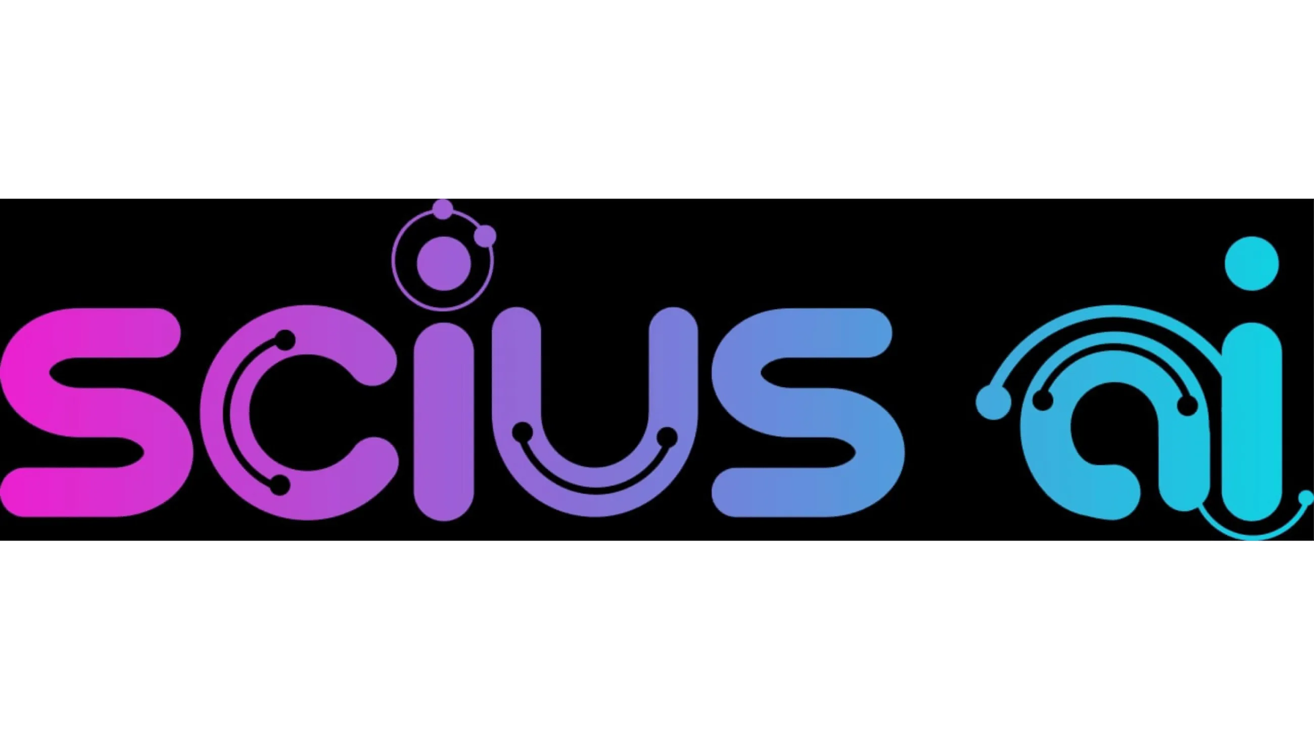 SCIUS AI