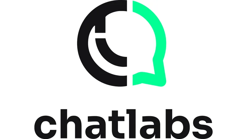 Chatlabs
