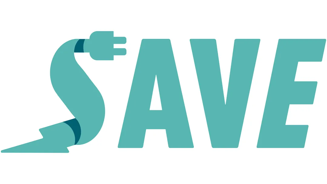 SAVE