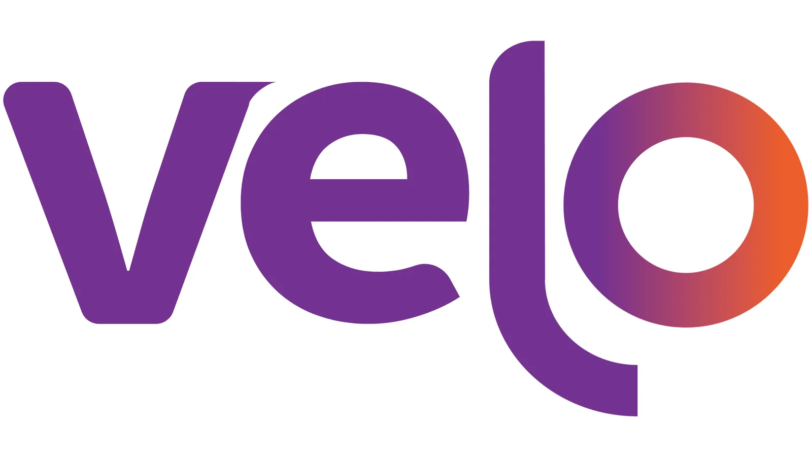 Velo