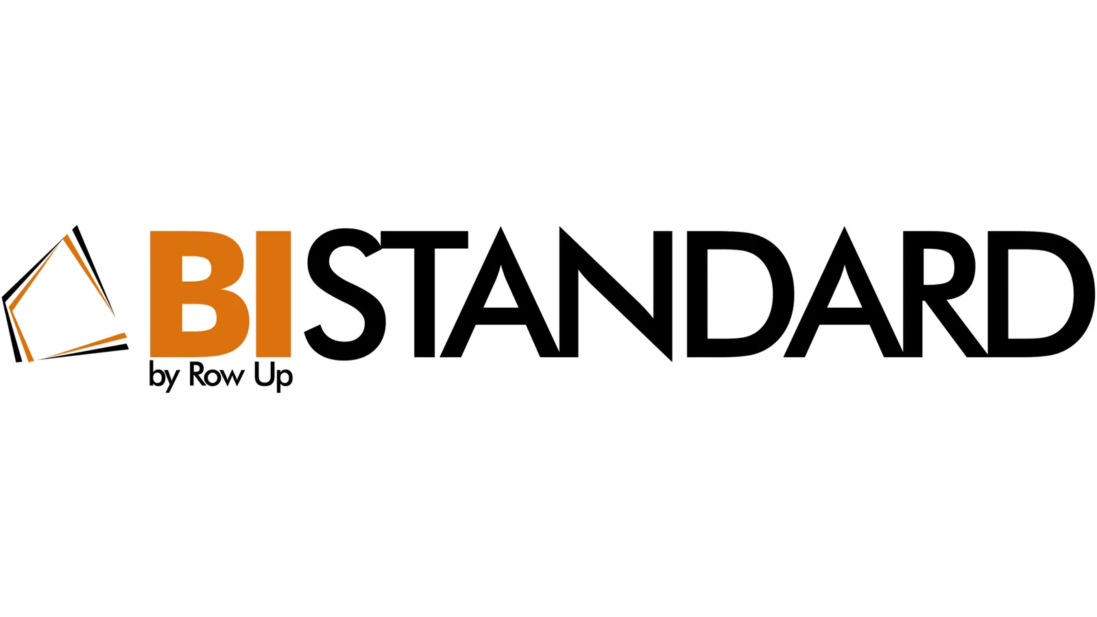 BI Standard
