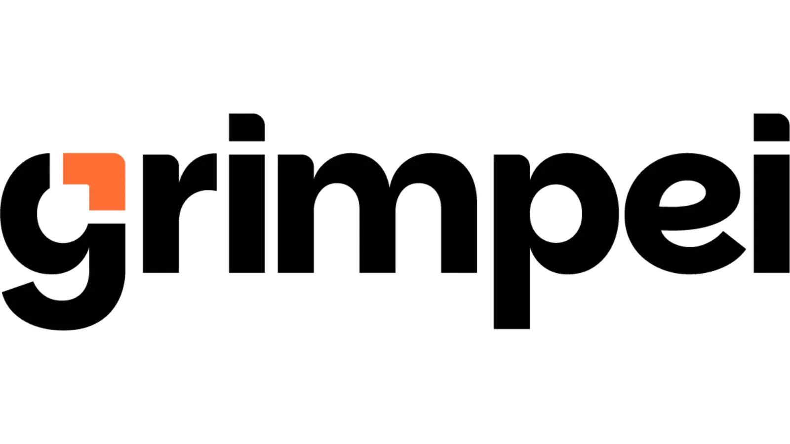 Grimpei 