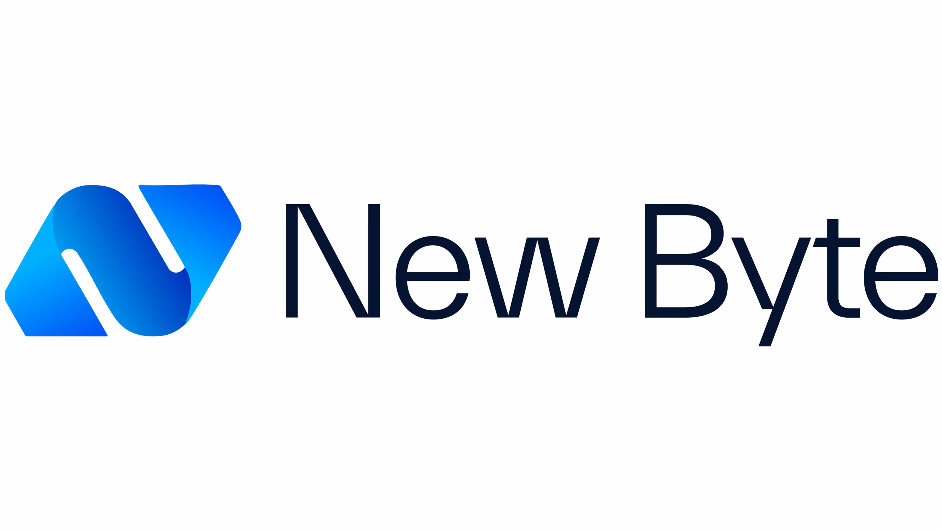 New Byte 