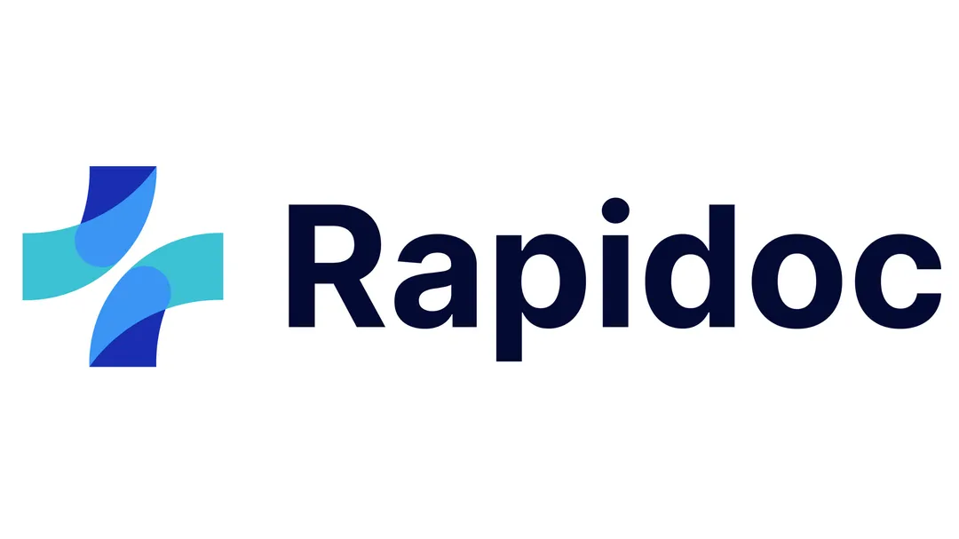 Rapidoc 