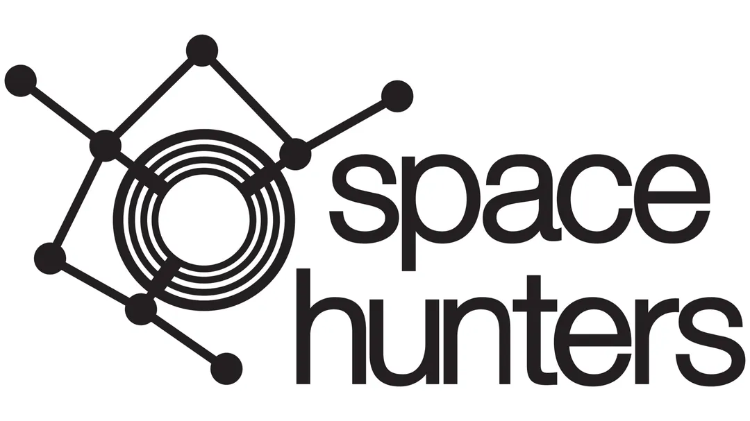 Space Hunters