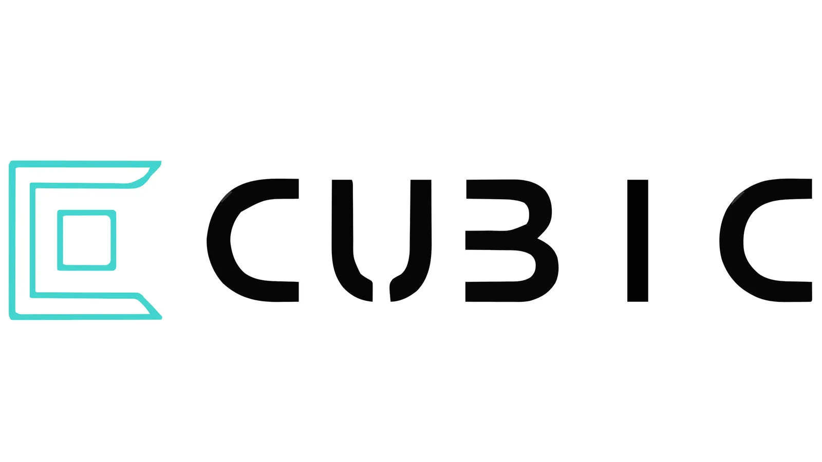 Cubic 