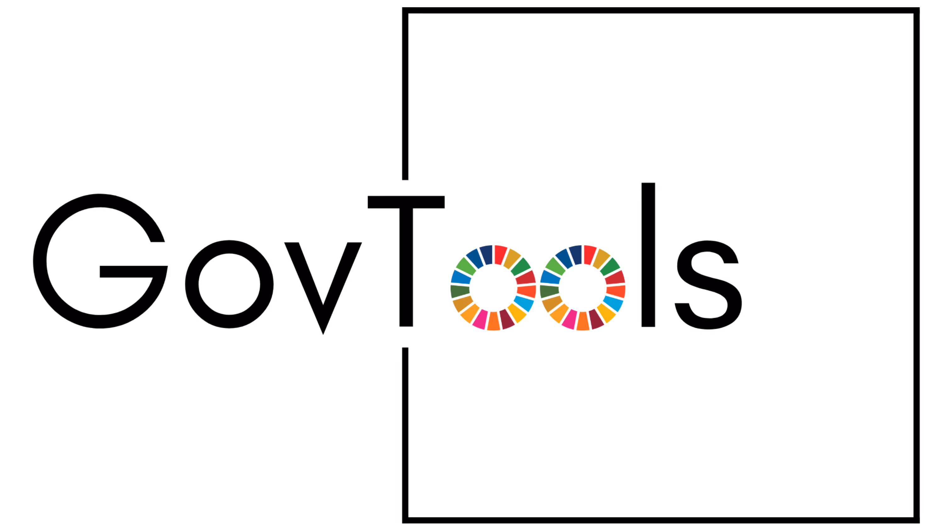 GOVTOOLS