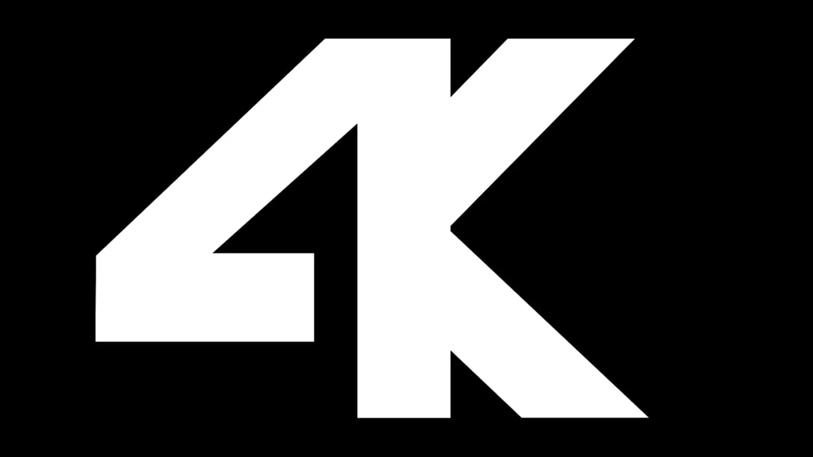 4K TECNOLOGIA