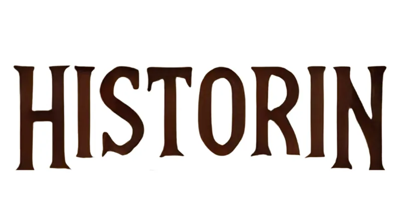 Historin
