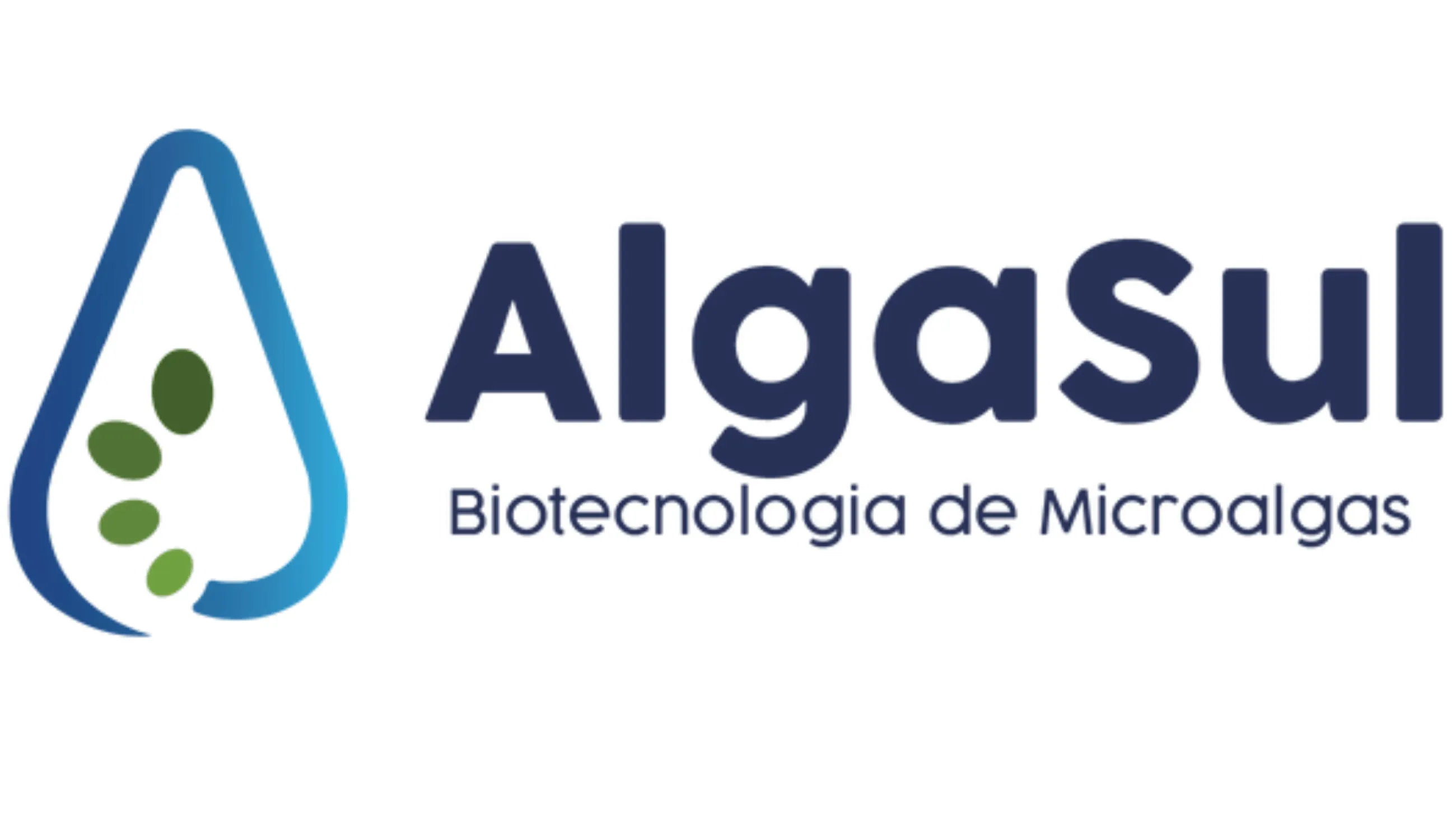 Algasul 