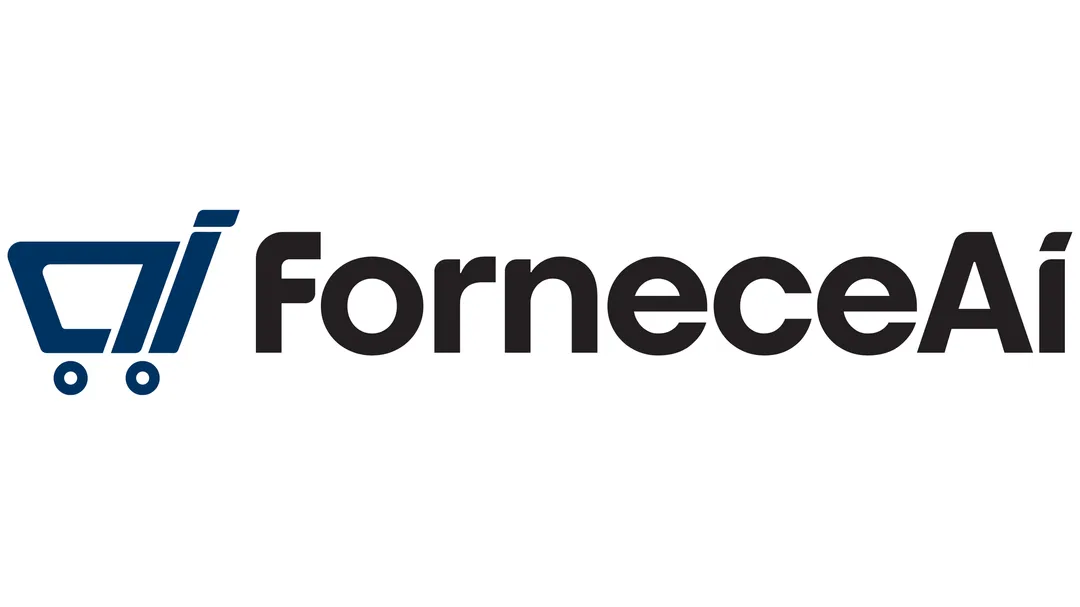 ForneceAi