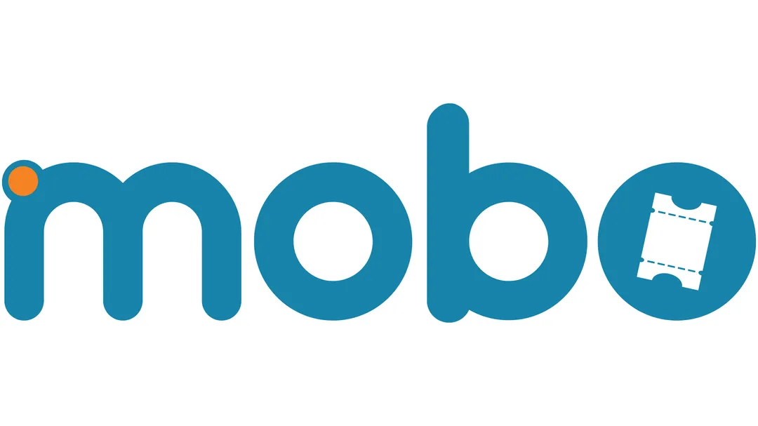 MOBO
