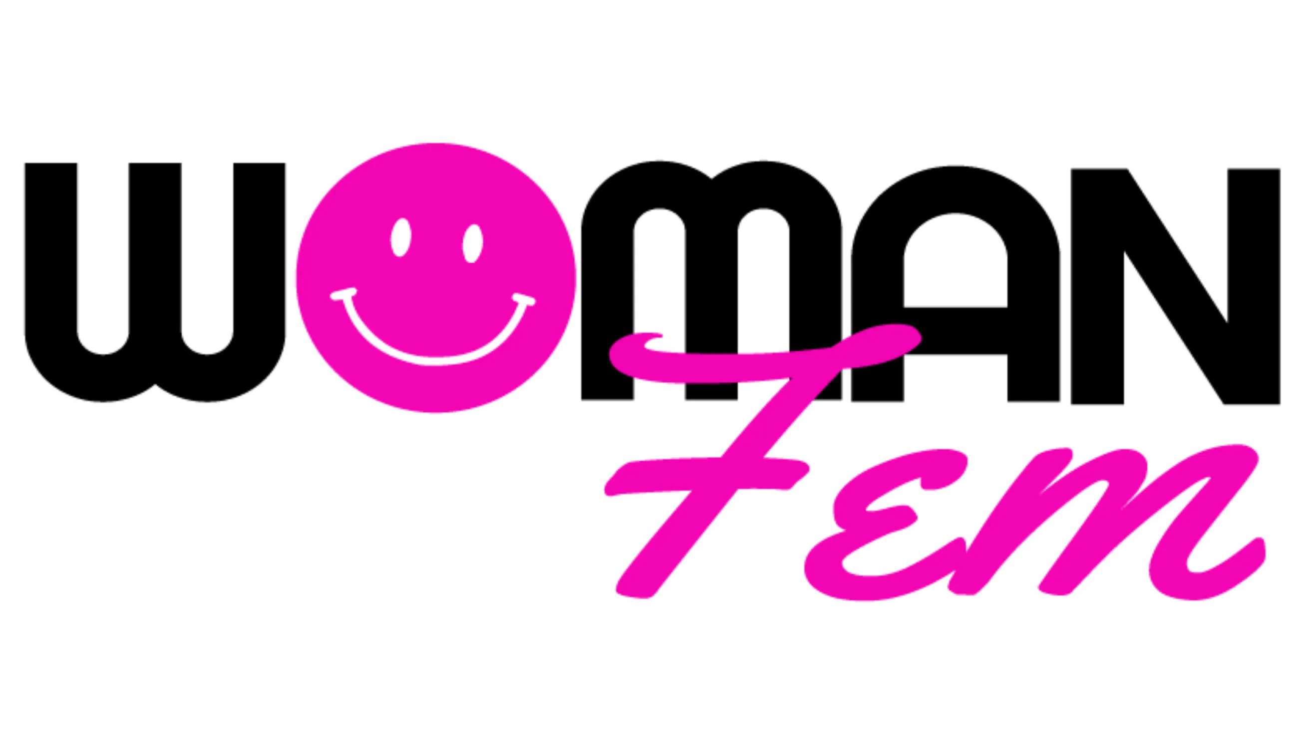 Womam Fem 