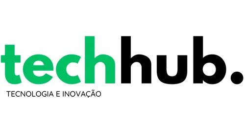 TECHHUB 