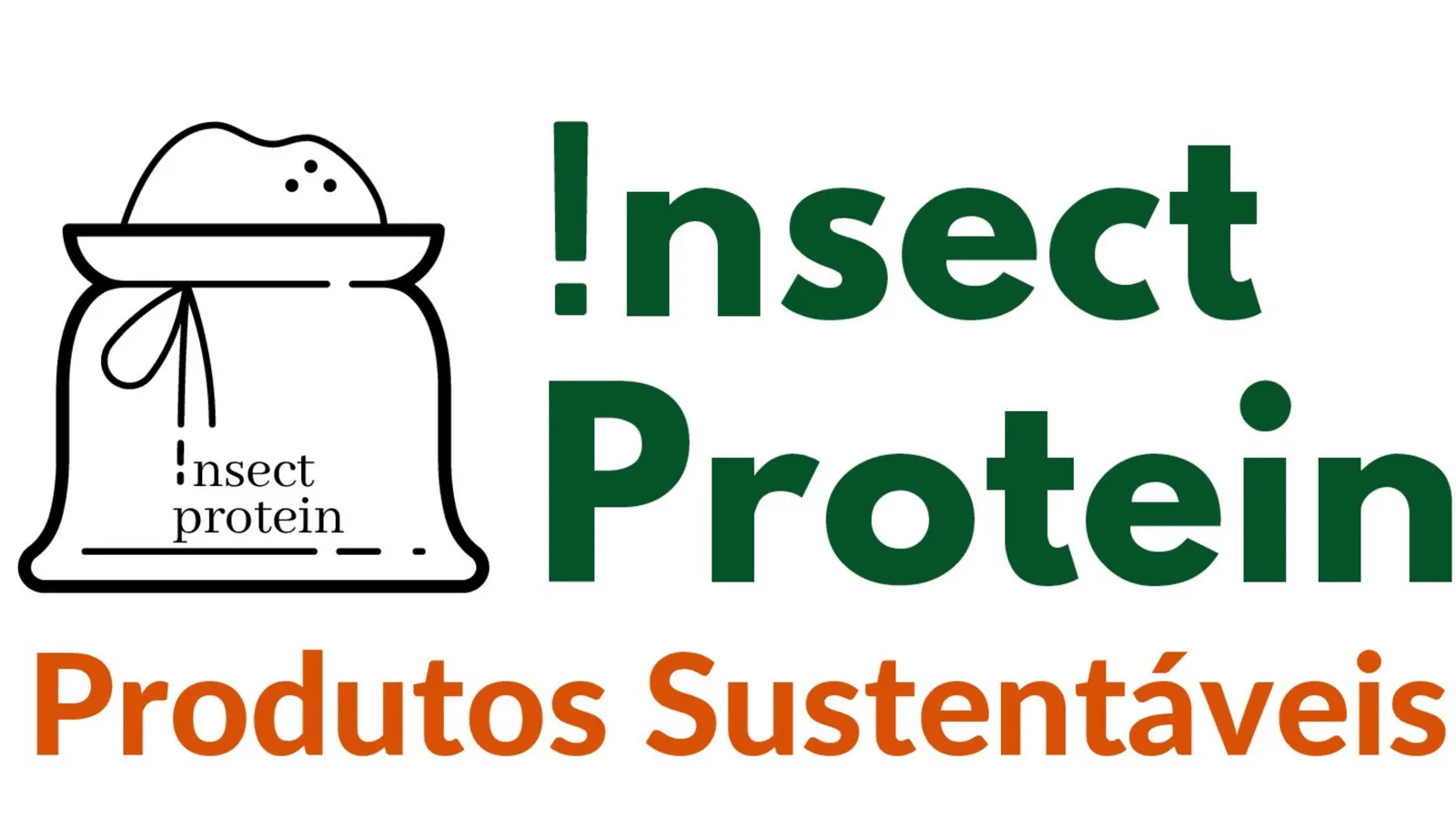 !nsect Protein 