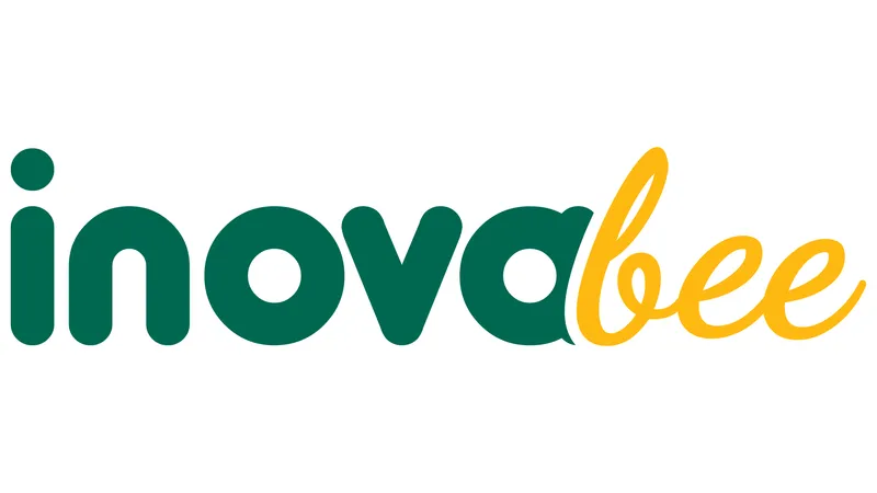 Inovabee
