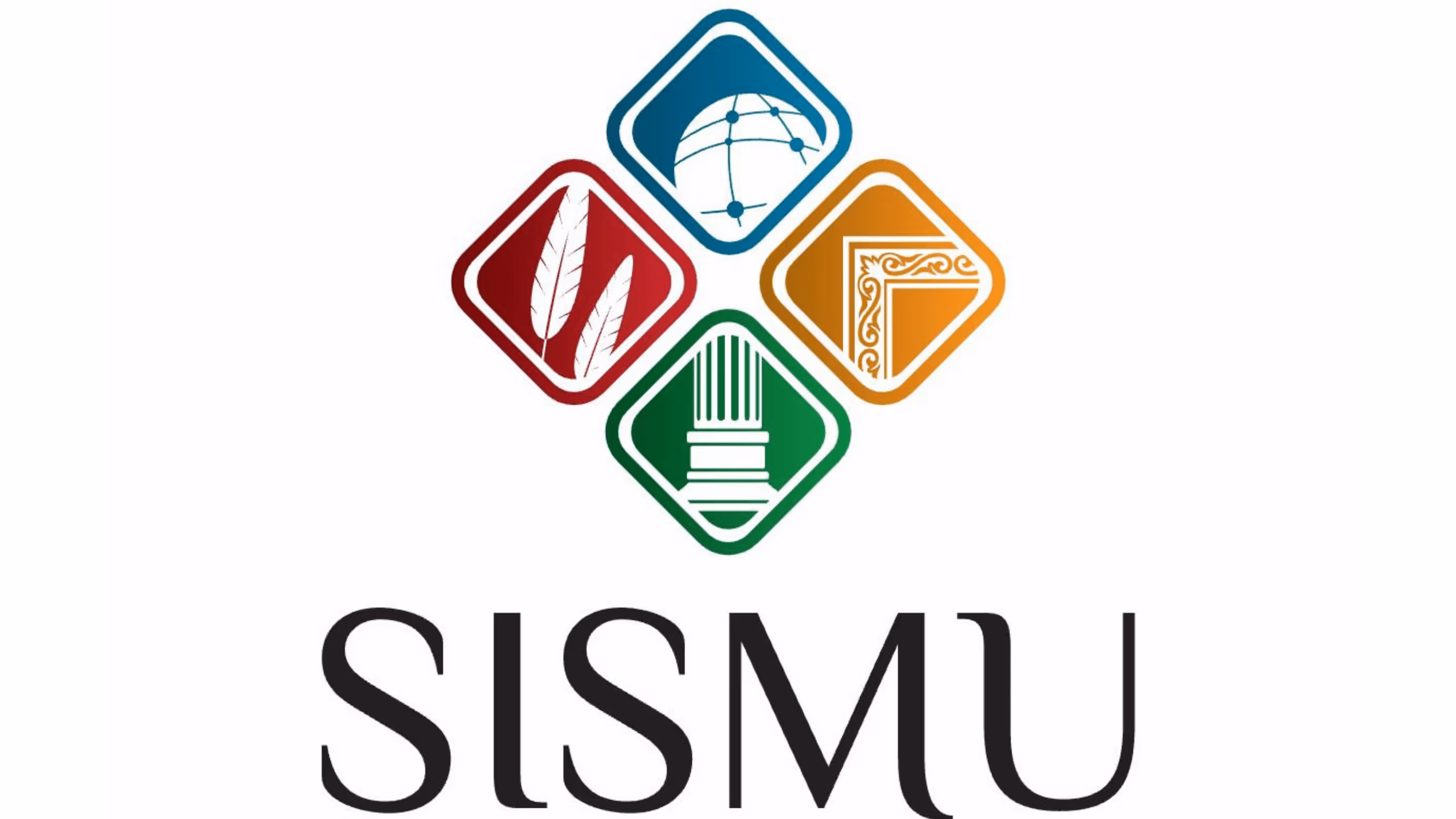 SISMU