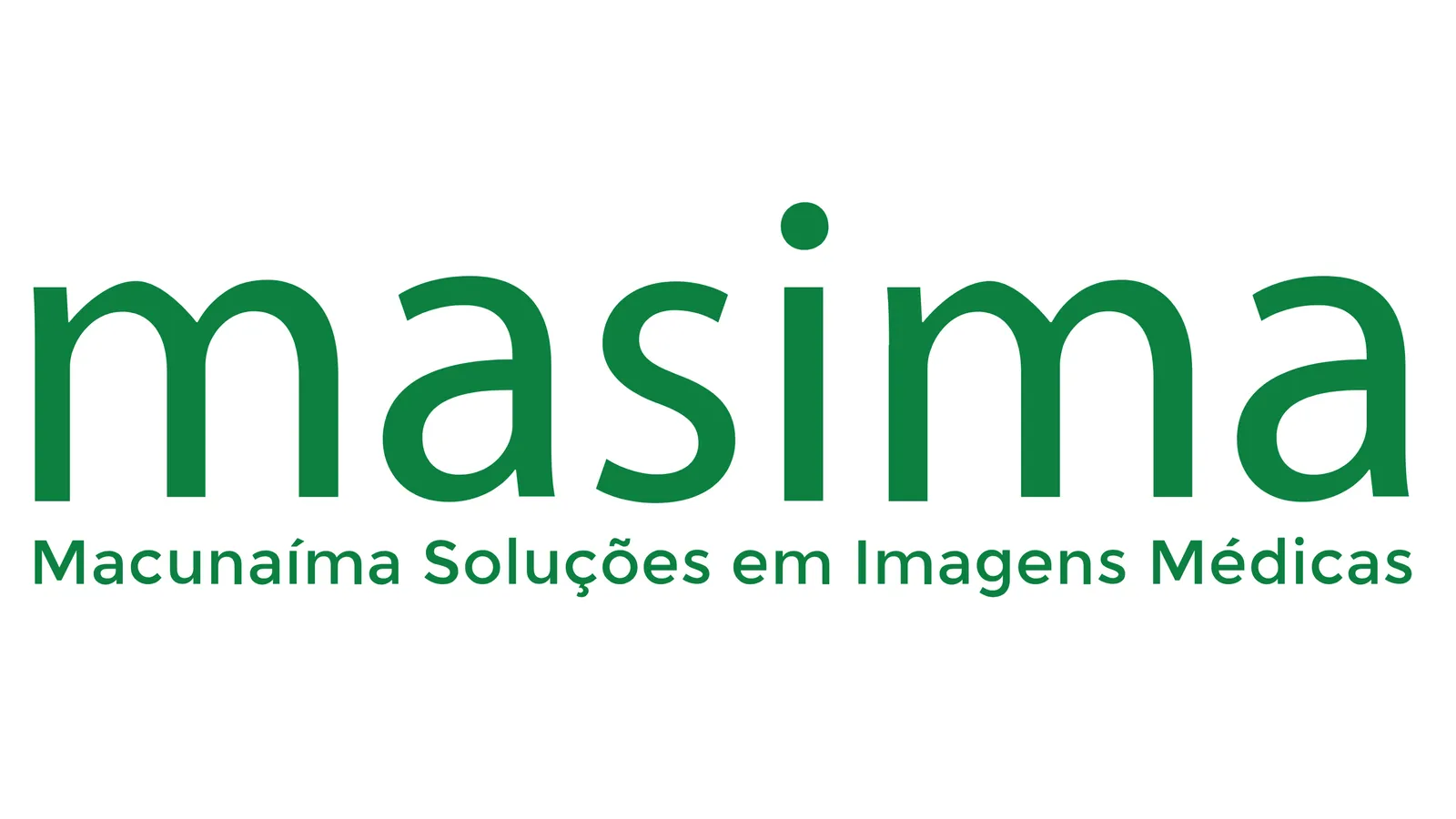 Masima 