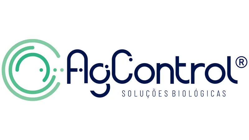 AgControl