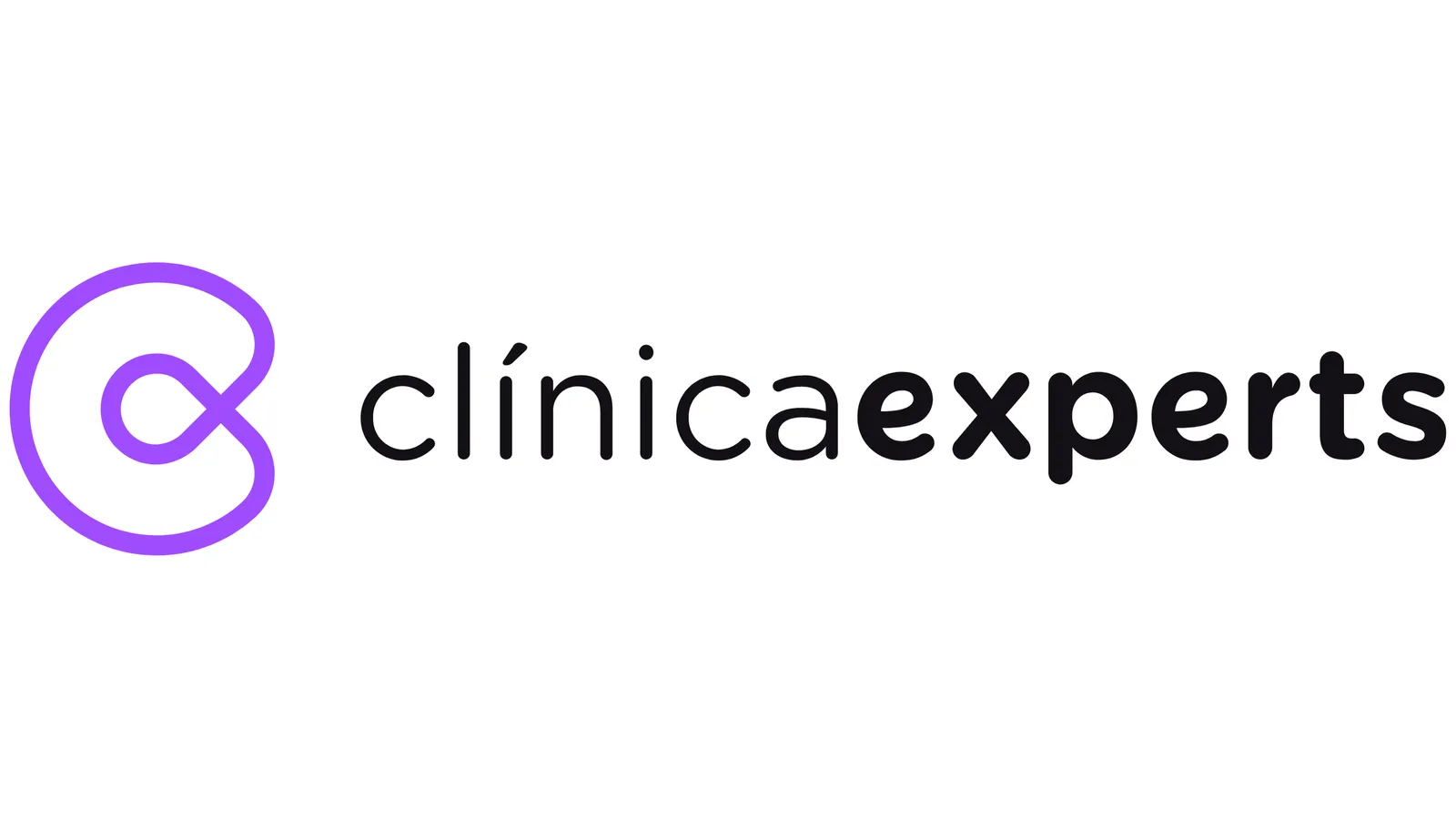 CLÍNICA EXPERTS