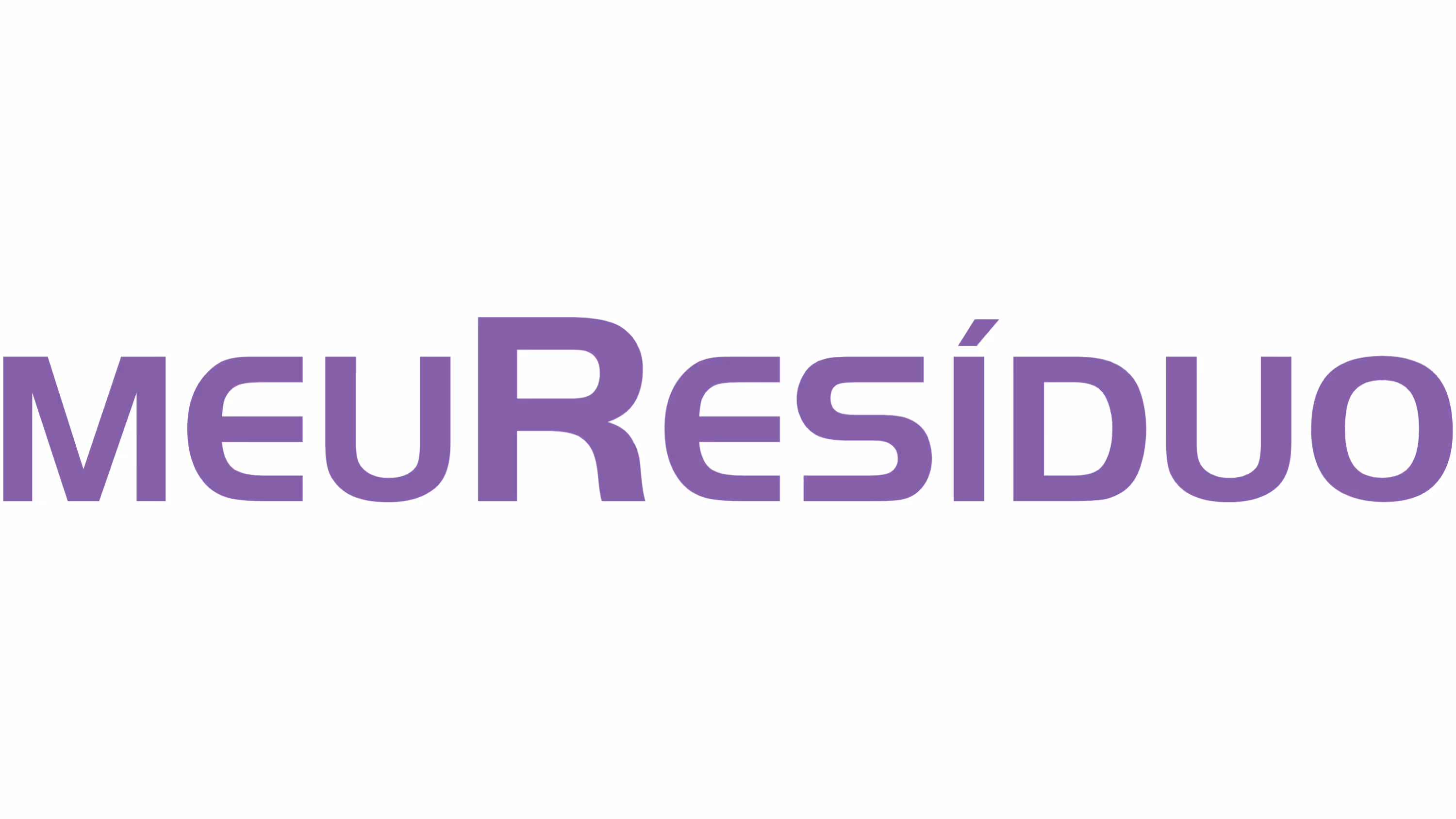 Meu Resíduo
