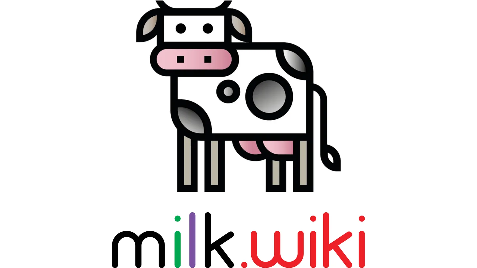 Milk Wiki