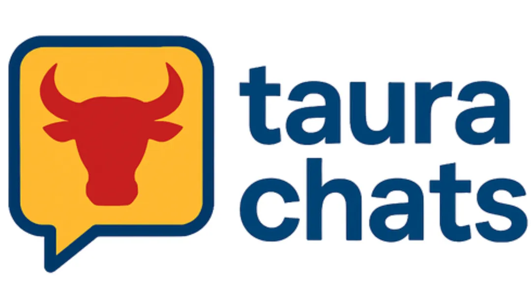 TAURA CHATS
