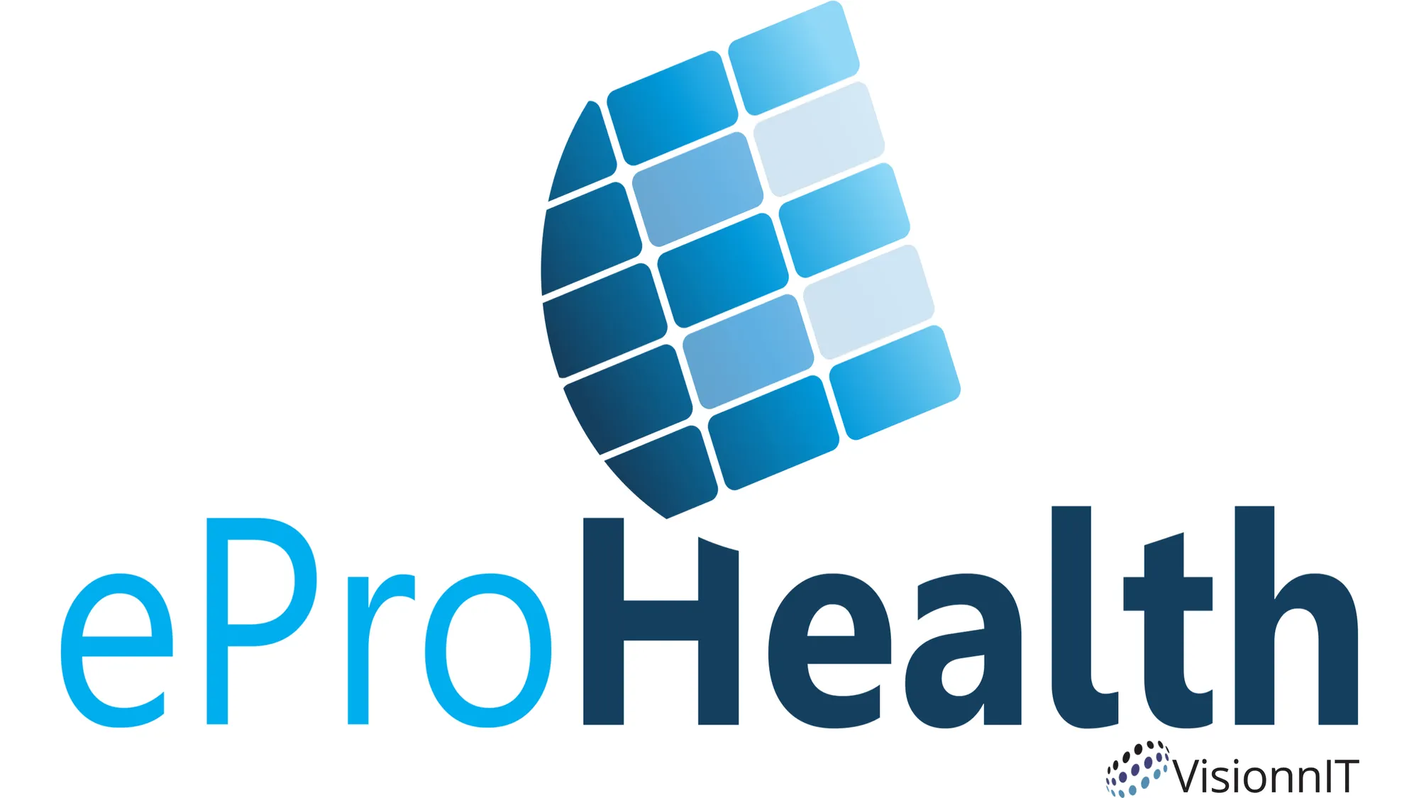 eProHealth