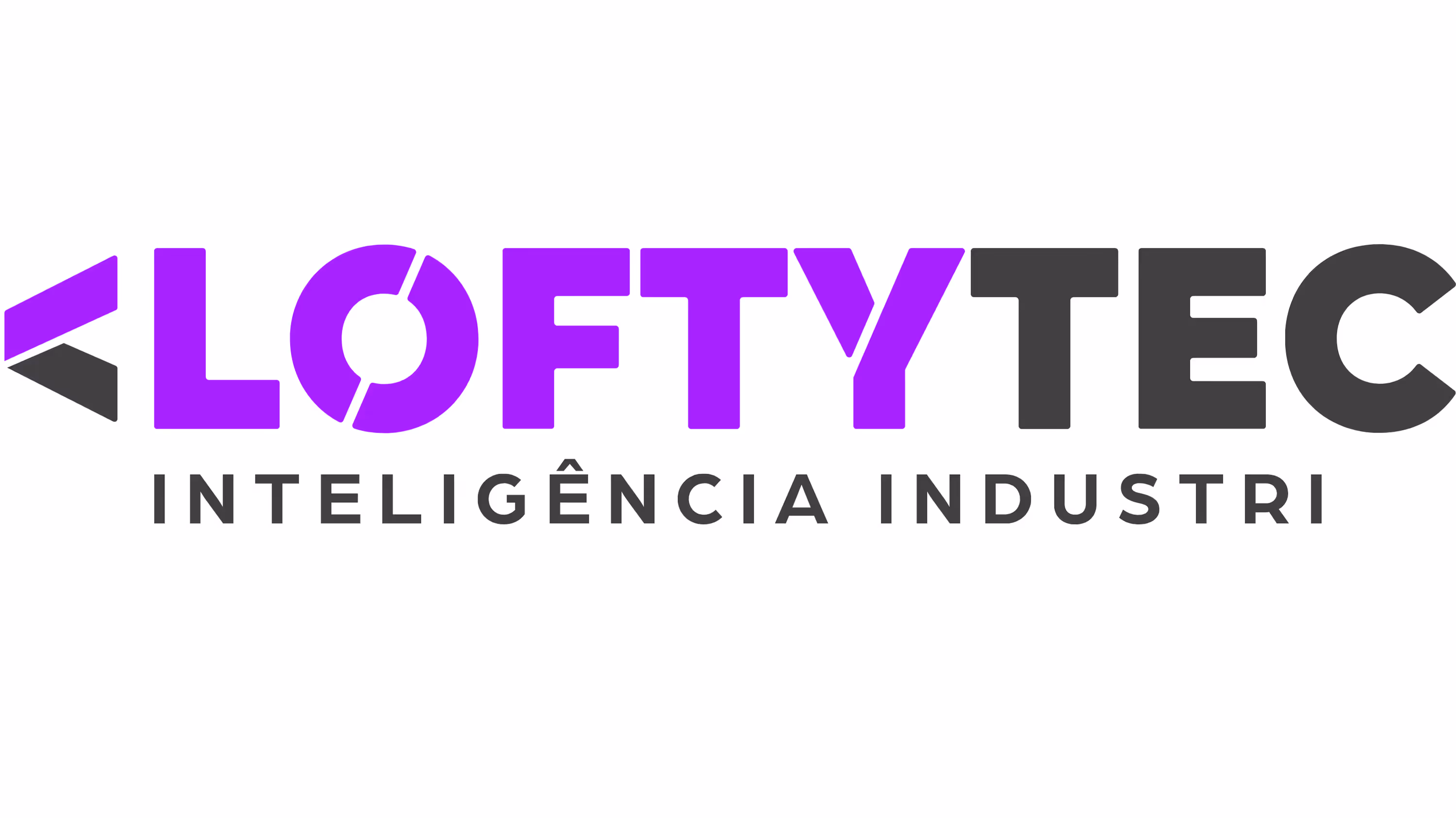 LoftyTec